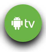Android TV
