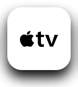 Apple TV