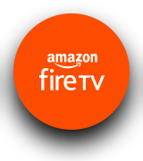 Amazon Fire