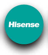 Hisense