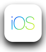 iOS