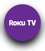 Roku